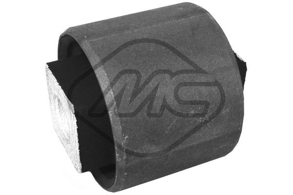 Metalcaucho 06695...