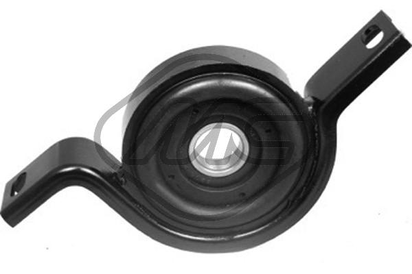 Metalcaucho 06710 Έδραση,...