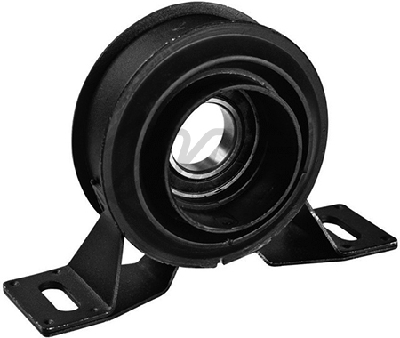 Metalcaucho 06715...