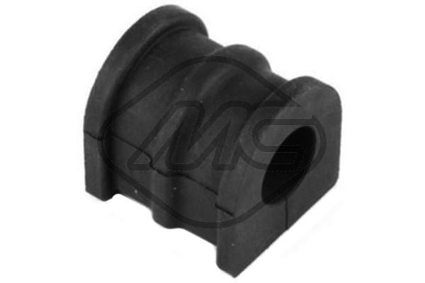 Metalcaucho 06797 Mounting,...