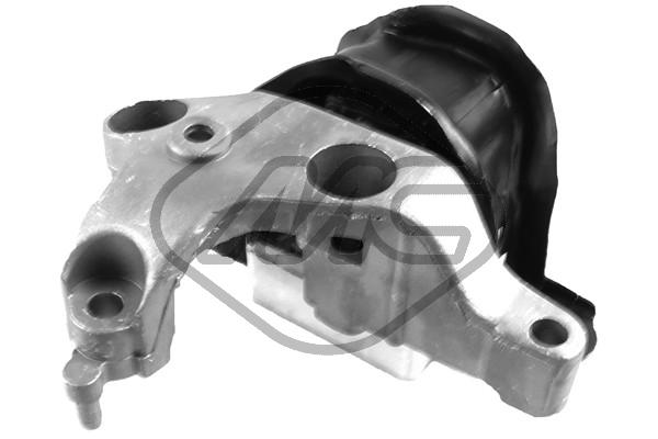 Metalcaucho 06812 Mounting,...