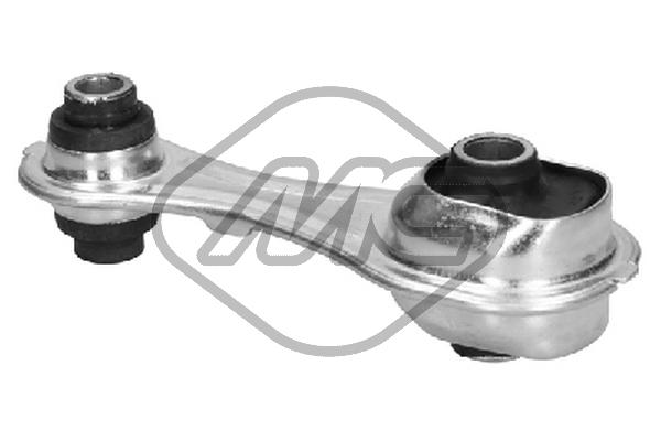 Metalcaucho 06817 Mounting, engine