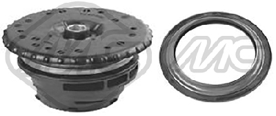 Metalcaucho 06854...