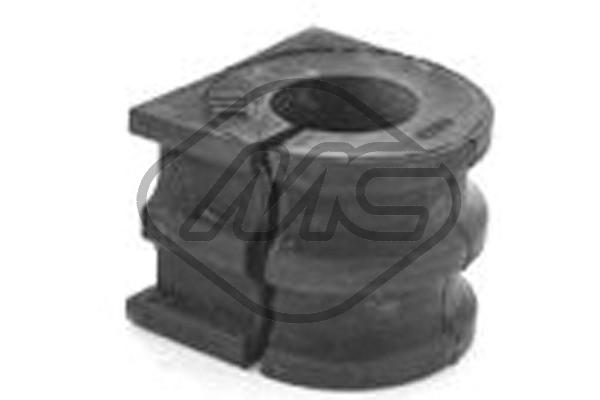 Metalcaucho 06858 Mounting,...