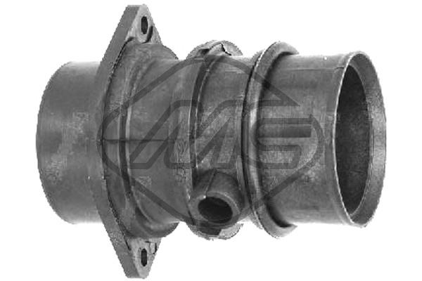 Metalcaucho 06866...