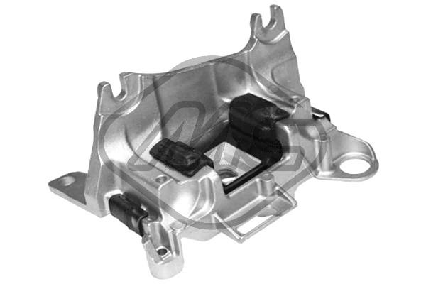 Metalcaucho 06881 Mounting,...