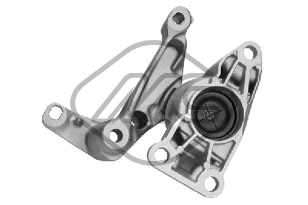 Metalcaucho 06893 Mounting,...