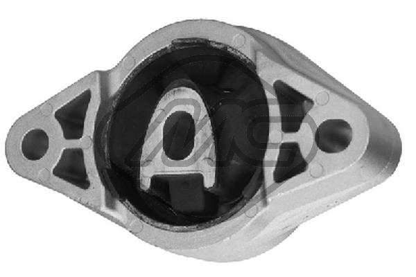 Metalcaucho 06906 Mounting,...