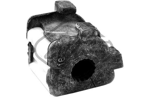 Metalcaucho 07033 Bushing,...