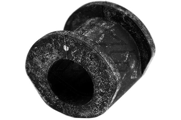 Metalcaucho 07038 Bushing,...