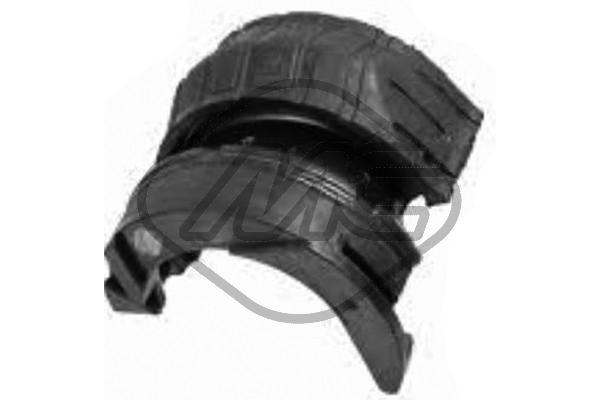 Metalcaucho 07048 Mounting,...