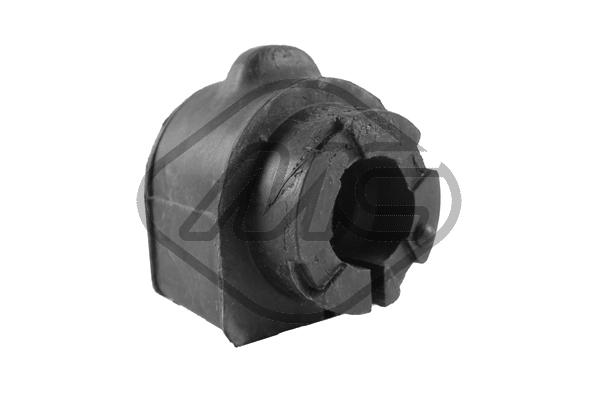 Metalcaucho 07051 Bushing,...
