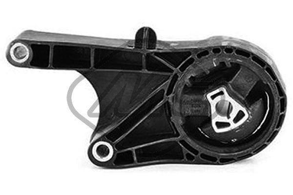 Metalcaucho 07151 Mounting, engine