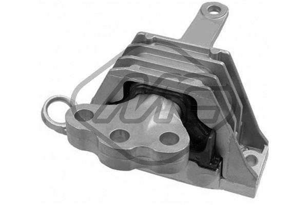 Metalcaucho 07155 Mounting, engine