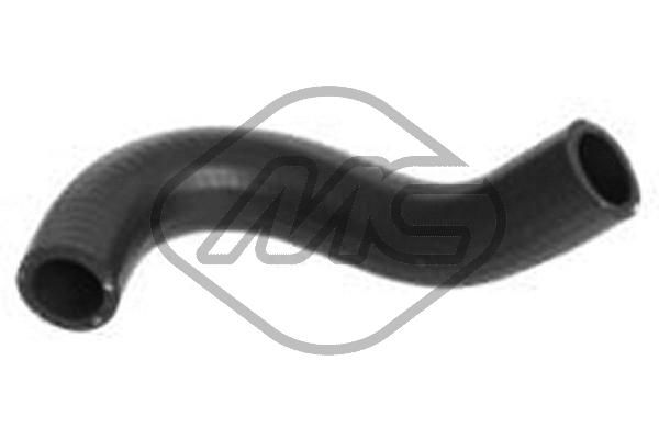 Metalcaucho 07196 Ελαστ....