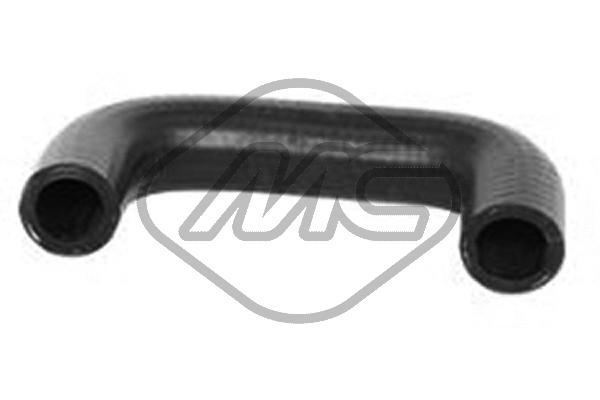 Metalcaucho 07198 Ελαστ....