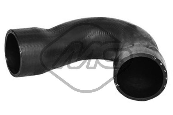 Metalcaucho 07223 Ελαστ....