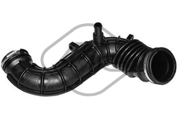 Metalcaucho 07234...