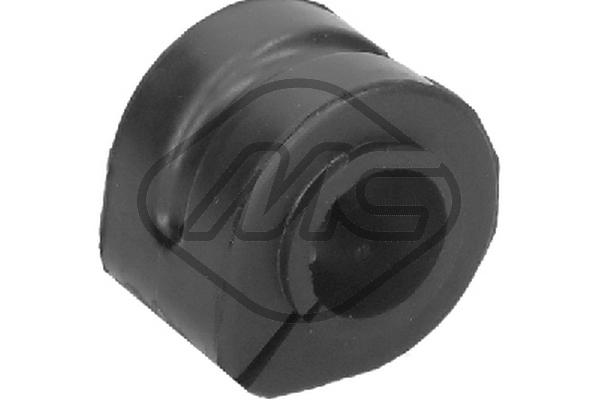 Metalcaucho 07241 Bushing,...