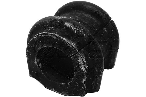 Metalcaucho 07243 Bushing,...