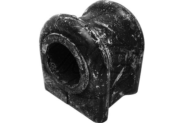 Metalcaucho 07244 Bushing,...