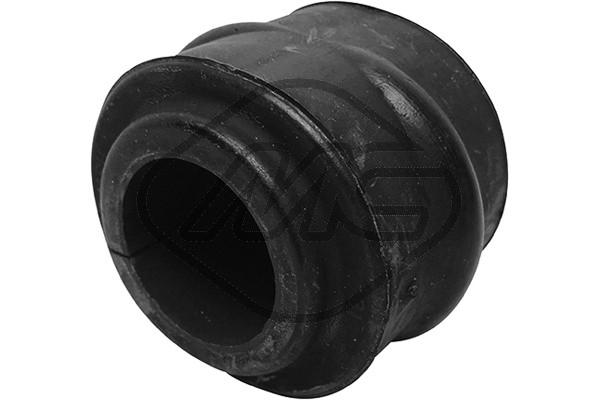 Metalcaucho 07245 Bushing,...