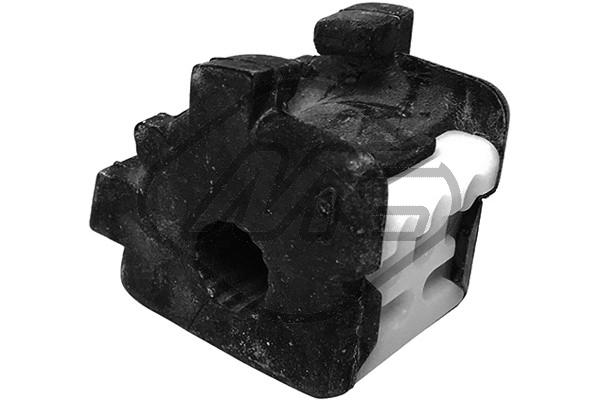 Metalcaucho 07246 Bushing,...