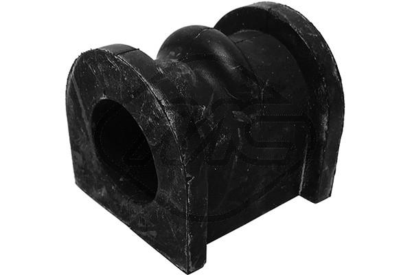 Metalcaucho 07250 Bushing,...
