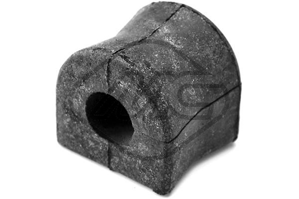 Metalcaucho 07272 Bushing,...