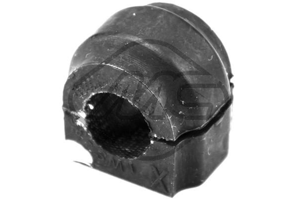 Metalcaucho 07276 Bushing,...