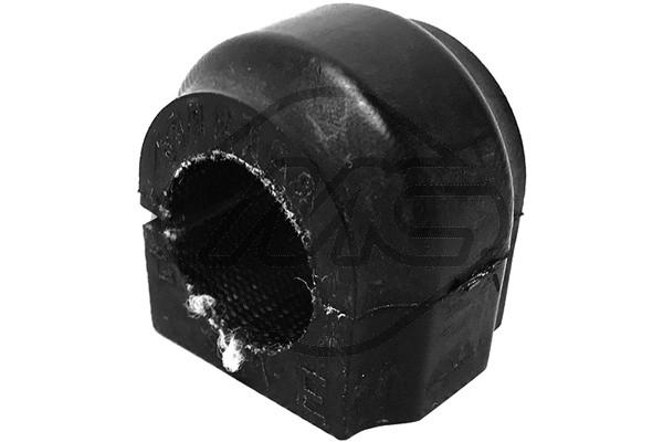 Metalcaucho 07277 Bushing,...