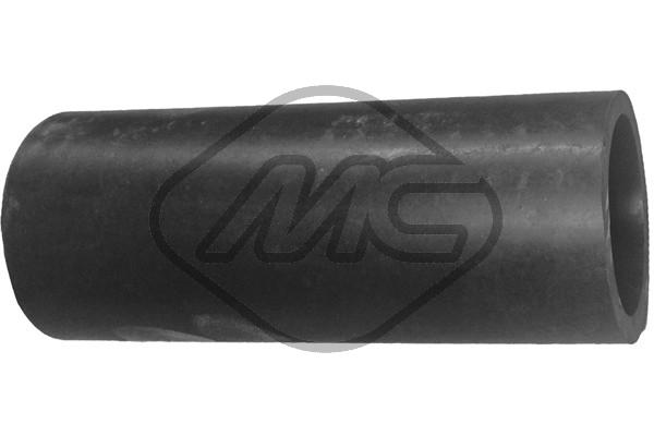 Metalcaucho 07287 Condotto...