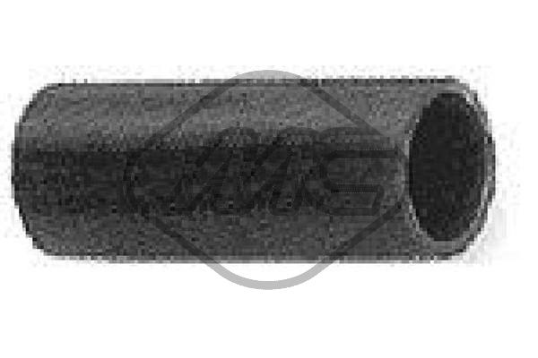 Metalcaucho 07330 Condotto...