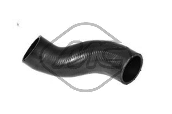 Metalcaucho 07427 Ελαστ....