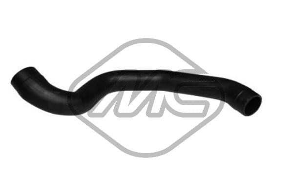 Metalcaucho 07435 Ελαστ....