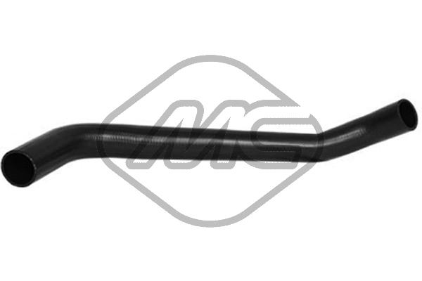 Metalcaucho 07547 Ελαστ....