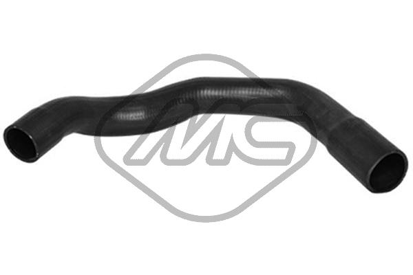 Metalcaucho 07550 Ελαστ....