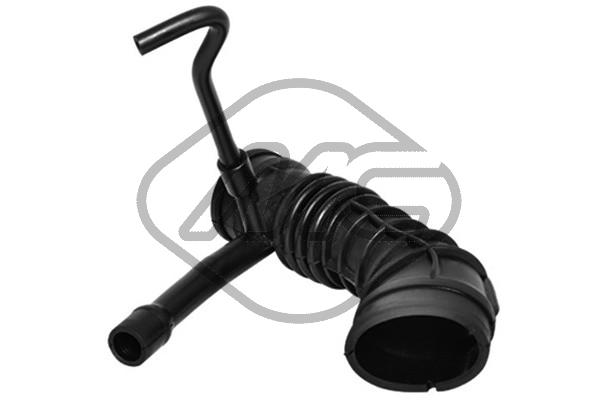 Metalcaucho 07717...