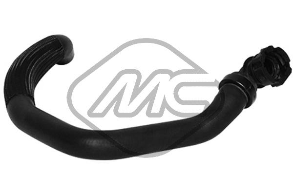 Metalcaucho 07793...