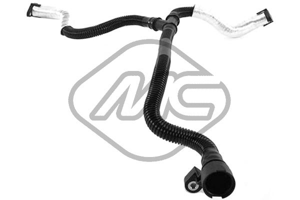 Metalcaucho 07951...