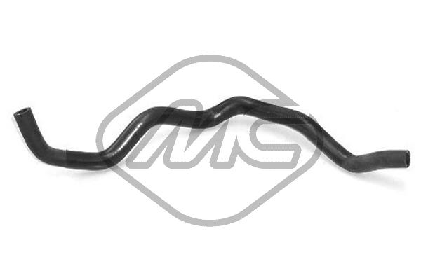 Metalcaucho 08585 Εύκαμπτος...