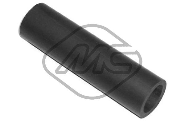 Metalcaucho 08636 Σωλήνας,...