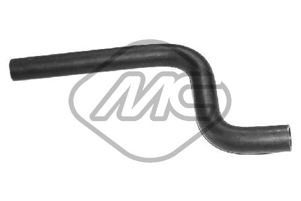 Metalcaucho 08846 Εύκαμπτος...