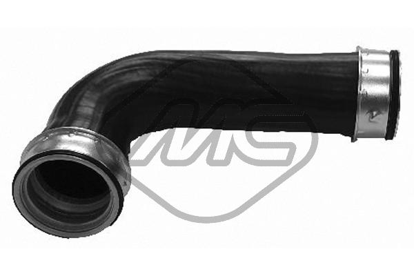 Metalcaucho 09091 Ελαστ....