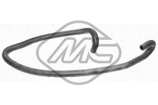 Metalcaucho 09138 Εύκαμπτος...