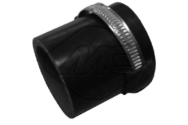 Metalcaucho 09229 Ελαστ....