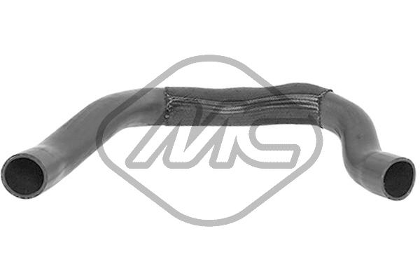 Metalcaucho 09436 Ελαστ....