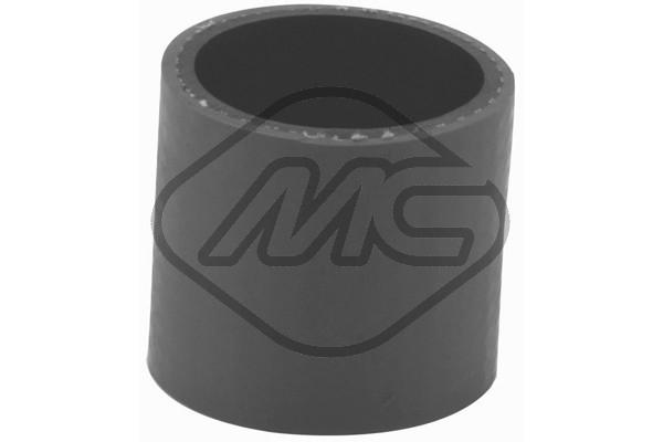 Metalcaucho 09741...