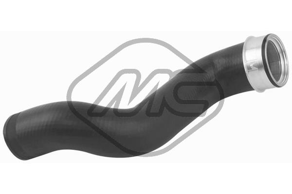 Metalcaucho 09745...