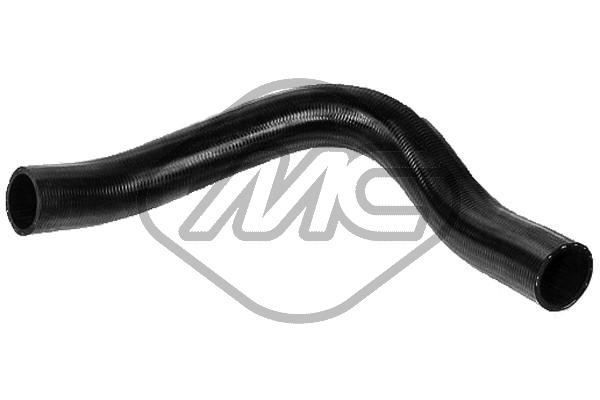 Metalcaucho 09787 Ελαστ....